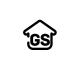 grosirsmart