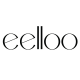 eelloo