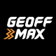 Geoff Max