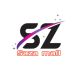 sazamall