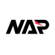 NAP SPORT