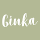 GINKA VIỆT NAM