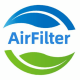 Air Filter Mall 1