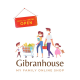 Gibran House