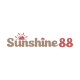 Sunshine88