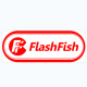 PH FlashFish