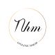 NHM Online shop