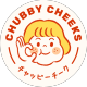 Chubby Cheeks Menu