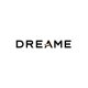 Dreame NAVO Store
