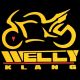 WELLY TOP KLANG