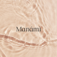 Manámì Botanicals