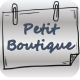 Petit Boutique