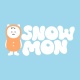 Snowmon Store