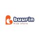Buurin Boutique