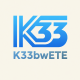 K33bwETE