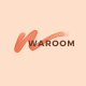 Waroom Fashion