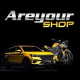 Areyourshop Auto Store