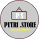 PUTRI .STORE