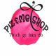 Piz&Me Shop- Thích gì bán đó