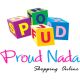 ProudNada Shop