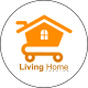 Living Home Fashion