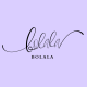 BOLALA STORE