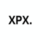 XPXTEAM