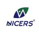 Nicers