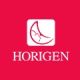 Horigen