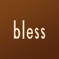 BLESS COSMETICS