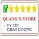 QUANG'S STORE
