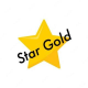 Stargoldsurabaya