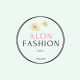 Alon Fashion