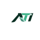 Advance Tech Innovation