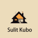 Sulit Kubo