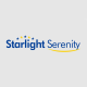 Starlight Serenity