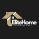 EliteHome Hardware