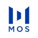 MOS