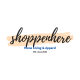 Shoppenhere