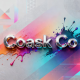 Coask Co