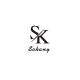 SOKANY MALL TOP