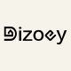 Dizoey