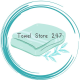 Towel Store 247