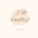 Wealthyf
