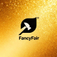 FancyFair