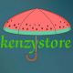 kenzystore