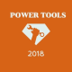 POWERTOOLS 2018