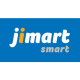 Jimart Store
