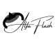 Alfa Flazh
