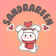 Sandrareen